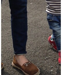 GAIMO | サンダル