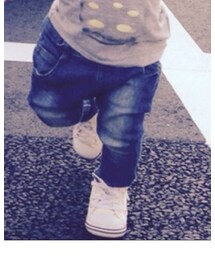 CONVERSE | スニーカー