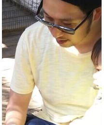 OLD NAVY | Tシャツ/カットソー