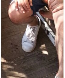 adidas | スニーカー