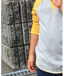 GAP | Tシャツ/カットソー