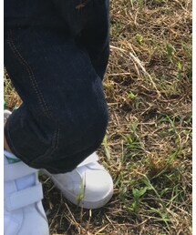 adidas | スニーカー