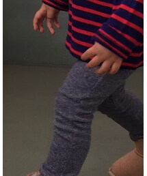 UNIQLO | その他パンツ