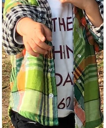 URBAN RESEARCH | Tシャツ/カットソー