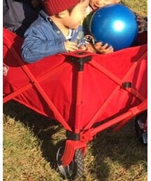 COLEMAN | その他雑貨