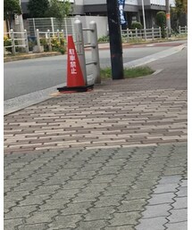 GLOBAL WORK | カーディガン/ボレロ