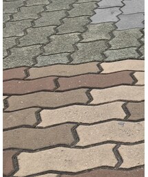 西松屋 | デニムパンツ