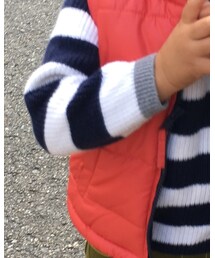 GAP | ニット/セーター