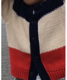 GAP | ニット/セーター