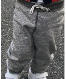 西松屋 | その他パンツ