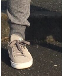 PUMA | スニーカー