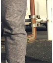 BILLABONG | パンツ