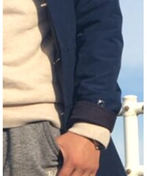 UNIQLO | スウェット