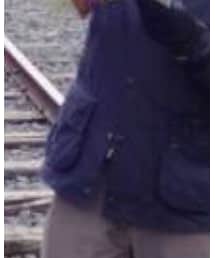 バブアー | ダウンジャケット/コート