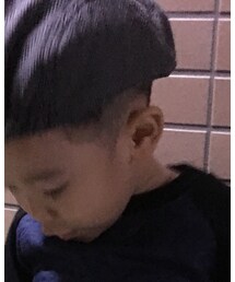 H&M | ハンチング/ベレー帽