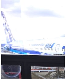 H&M | ハンチング/ベレー帽