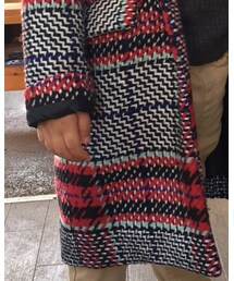 ベストサンクス | ニット/セーター