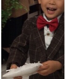 ベストサンクス | スーツジャケット