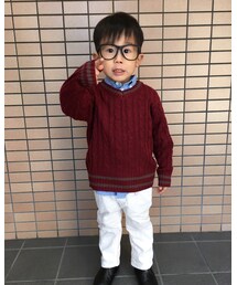 Right-on | メガネ