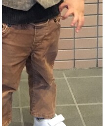 GAP | その他パンツ