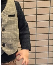 ベストサンクス | Tシャツ/カットソー