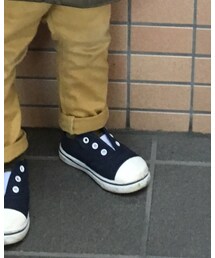 しまむら | スニーカー