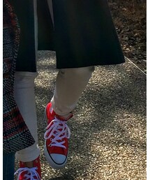 UNIQLO | その他パンツ