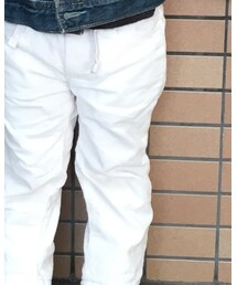 GAP | その他パンツ