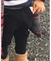 GLOBAL WORK | その他パンツ