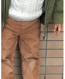 GAP | その他パンツ