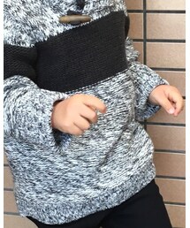 GAP | ニット/セーター