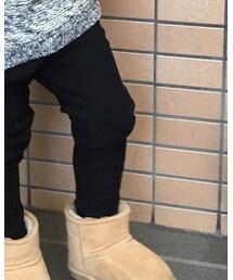 GLOBAL WORK | その他パンツ