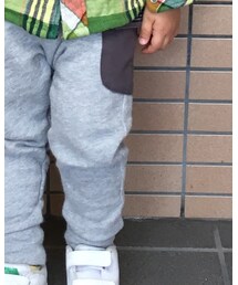 BREEZE | その他パンツ