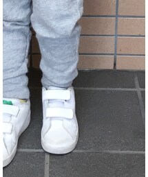 adidas | スニーカー