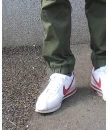 NIKE | スニーカー