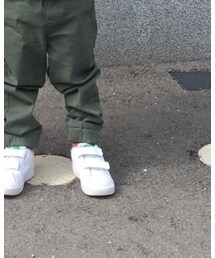 adidas | スニーカー