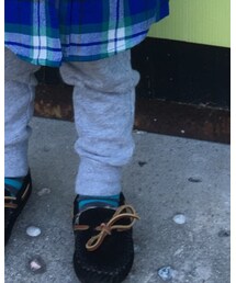 BREEZE | その他パンツ