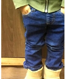 しまむら | その他パンツ