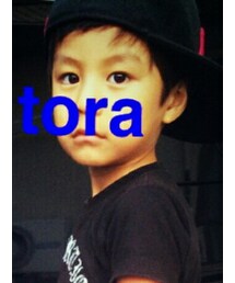 NEW ERA | 帽子