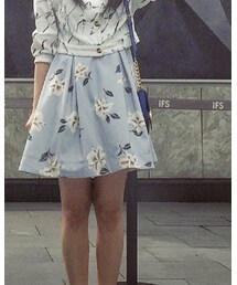 TITTY&CO. | ワンピース