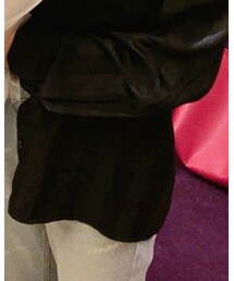 SLY | シャツ/ブラウス