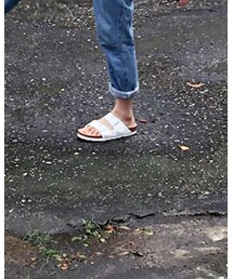 BIRKENSTOCK | その他シューズ