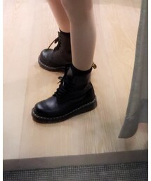 Dr. Martens | ブーツ