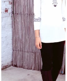 PANDORA | ブレスレット