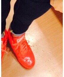 VANS | スニーカー