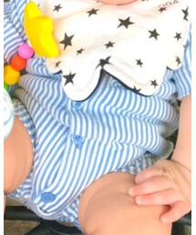 babyGAP | マタニティウェア/グッズ