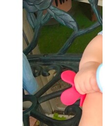 conbi | おもちゃ