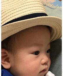 babyGAP | ハット