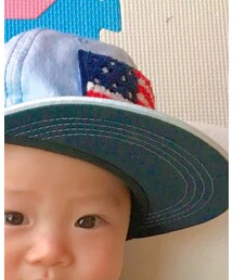 f.o.o.nline.store | キャップ