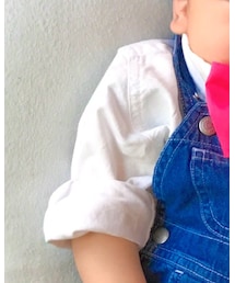 babyGAP | シャツ/ブラウス